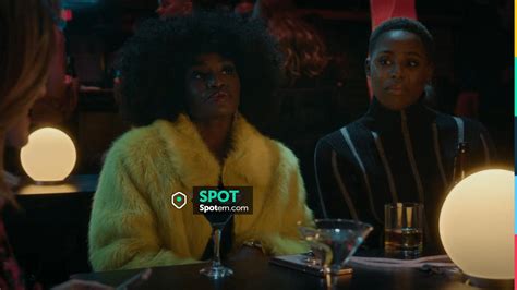harlem s01e03 hdtvrip|Harlem .